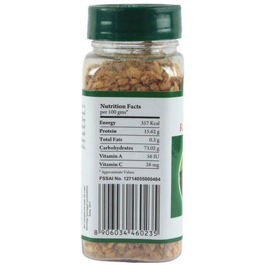 https://cdn.shopify.com/s/files/1/1857/6931/products/8RlvUo8Be5.jpg?v=1649251535
